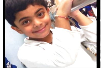 Ryan student death: No signs of sexual assault, say Delhi Police