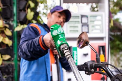 Petrol, Diesel Prices Announced Today; Check Fuel Rates In Delhi, Mumbai and Other Cities
