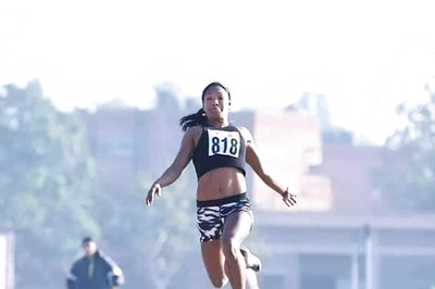 Fed Up with Injuries, Asian Games Gold Medallist Swapna Barman Mulling Retirement