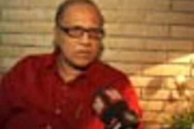 Goa CM should ask Sonia to quit politics: BJP