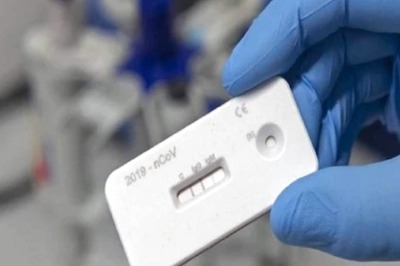 In Madhya Pradesh, More than 13,800 Covid-19 Patients Currently in Home Isolation