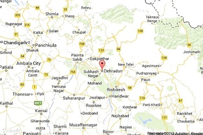 Uttarakhand Human Rights Commission's seminar to sensitise officials begins today