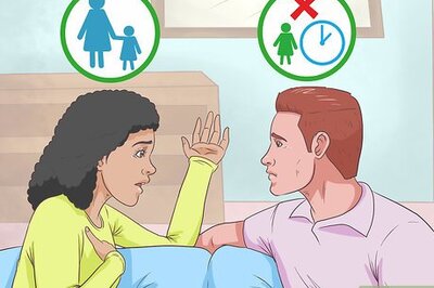 How to Stop a Divorce