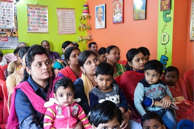 KVS Admissions First Draw of Lots Today: Know How to Book a Seat