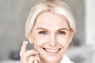 Step-By-Step Skin Care Guide For Your 50s