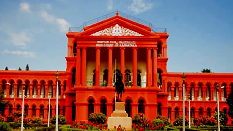 Courts Should Act as Lord Krishna of Mahabharata to Protect the Safety of Women: Karnataka HC