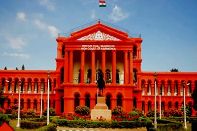 Courts Should Act as Lord Krishna of Mahabharata to Protect the Safety of Women: Karnataka HC