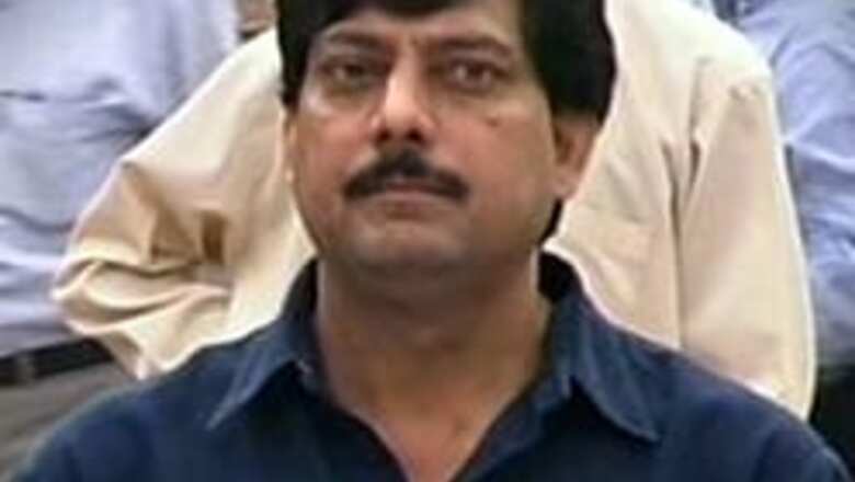 Delhi top cop shot dead over property links | Who was he?