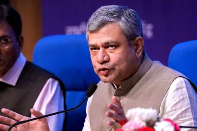 Digital India Programme to Get Rs 14,903-Crore Boost: Here Are Top 10 Upcoming Initiatives