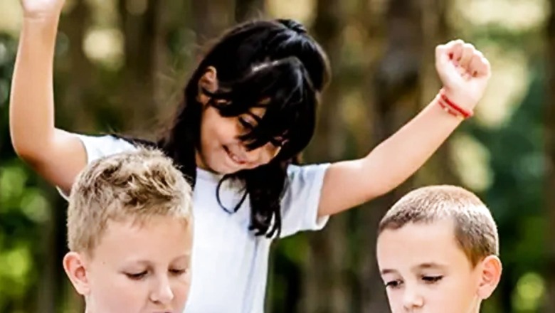 Children With Type 1 Diabetes Miss More School, Says Study