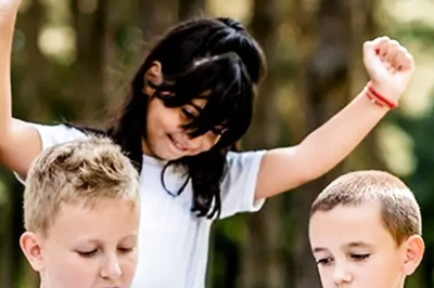 Children With Type 1 Diabetes Miss More School, Says Study