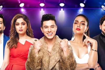 Bigg Boss OTT Finale Winner Live Streaming: Where, How And What Time To Watch; Who Are The Finalists