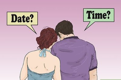 How to Have Phone Sex