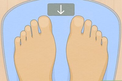 How to Fix Knee Pain