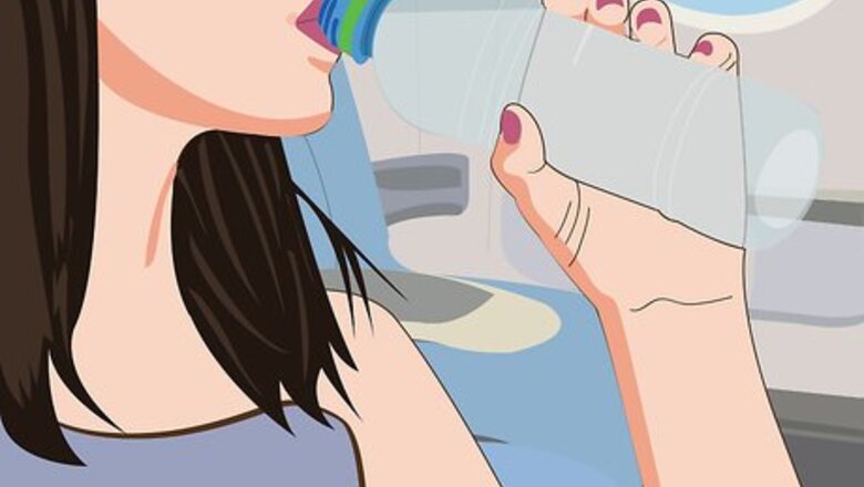 How to Travel with Back Pain