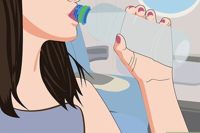 How to Travel with Back Pain