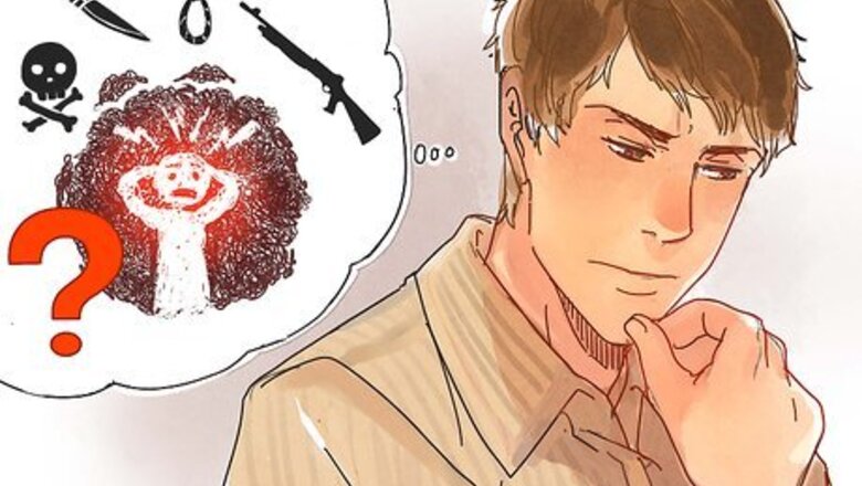 How to Treat Acute Stress Disorder