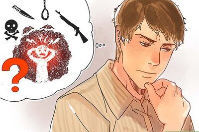 How to Treat Acute Stress Disorder