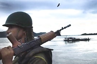 One sentence wrecked Assam truce