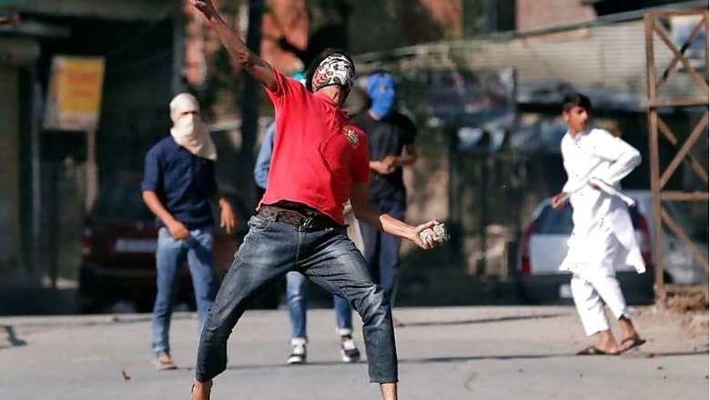 Congress, CPI(M) Condemn Killing of Civilians in Kashmir's Budgam District