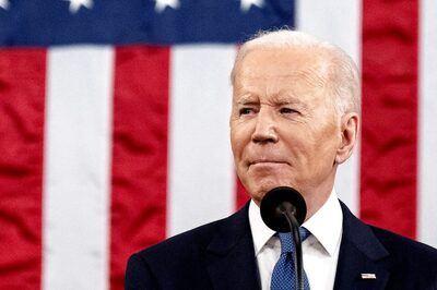 White House Defends Biden Plans for Meeting Saudi Prince Mohammed bin Salman