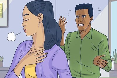 How to Avoid a Confrontation