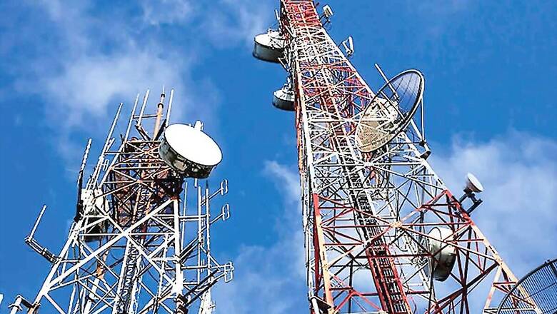 BSNL Found Majorly Using Chinese Equipment, Telcos Advised Network Security Audits
