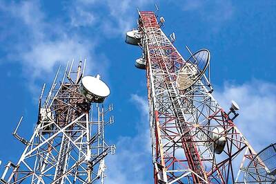 BSNL Found Majorly Using Chinese Equipment, Telcos Advised Network Security Audits