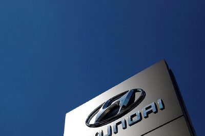 Hyundai Motor India IPO Seeks Higher Premium to Maruti, Lower to M&M: What Analysts Feel?