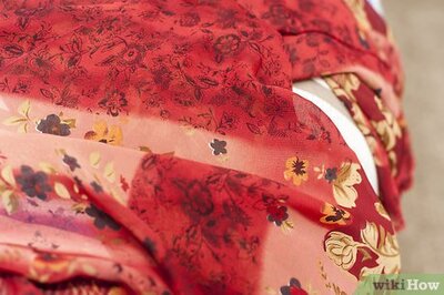 How to Avoid Hurting Insects