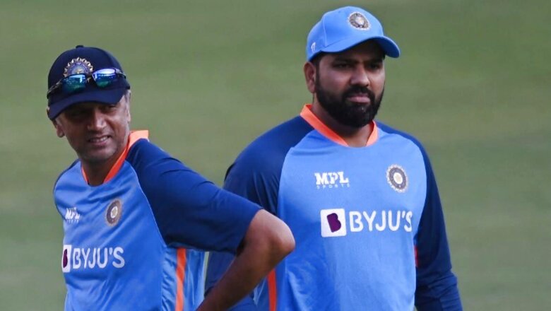 'Indian Cricket Needs To Stop Patting Their Back And Be More Pragmatic': Ayaz Memon