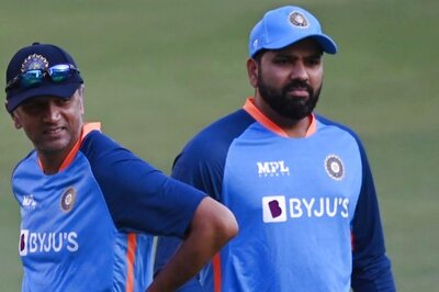 'Indian Cricket Needs To Stop Patting Their Back And Be More Pragmatic': Ayaz Memon