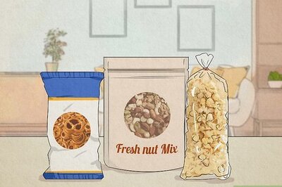 How to Eat Cheap on a Road Trip