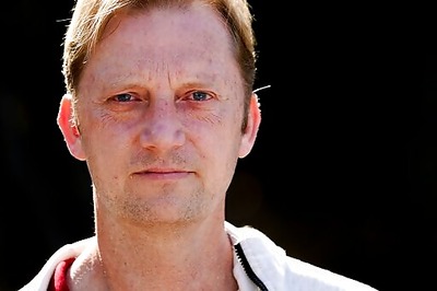 Diary Shows How Quest For Love Landed Navy Vet In Iran Jail