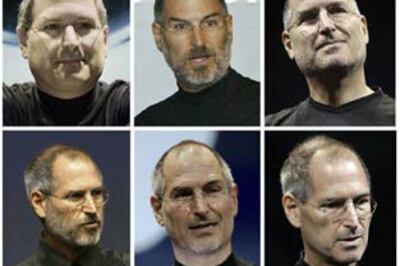 Apple CEO received liver transplant: Report