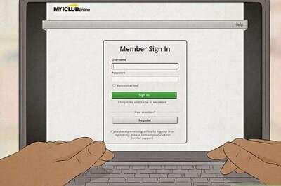 Cancelling an EOS Fitness Membership
