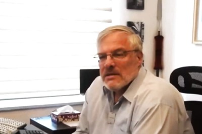 Bollywood, Sweets And Rakhi Sawant: Israel Embassy Joins 'What's Wrong With India' Trend