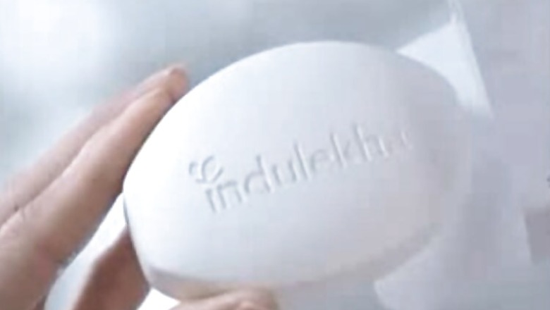 67-year-old man gets Rs 30,000 compensation from a beauty soap that fails to make him fair