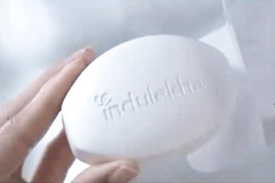 67-year-old man gets Rs 30,000 compensation from a beauty soap that fails to make him fair