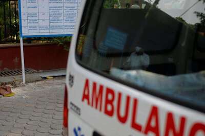 In 1st Covid Death in Rajasthan After 3 Months, 2.5-year-old Succumbs After Brave Fight