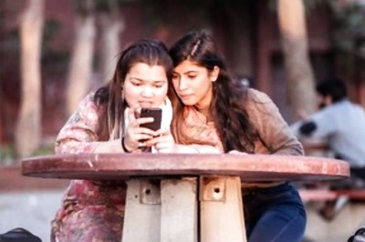 NEET BDS, BSc Nursing Counselling 2023: Stray Vacancy Round Seat Allotment Result Likely Today