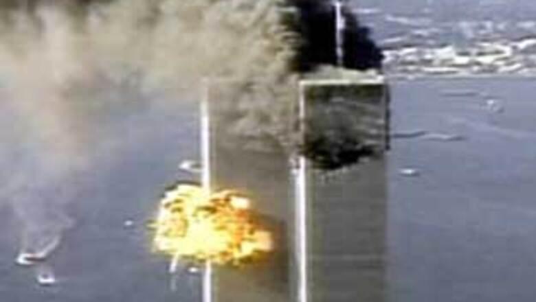 Can't stop another 26/11 type attack: Pak PM