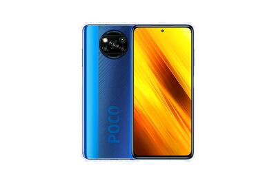 Poco X3 Expected to Launch in India on September 22, Could Arrive at Rs 19,999