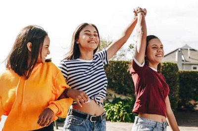 The Youth Mental Health Crisis: A Growing Concern