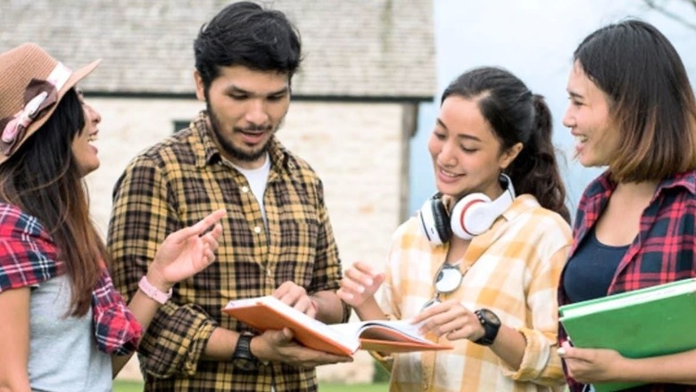 Knowledge of Vedas, Puranas, Other Ancient Indian Texts Can Be 'Creditised', Says Final NCrF Report
