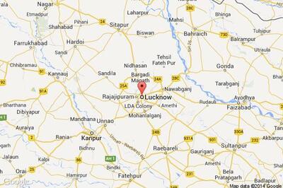 Legislative Council adjourned thrice amidst uproar by Opposition