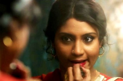 CBFC Doesn't Represent Citizens in India, Says Lipstick Under My Burkha Director Alankrita Shrivastava