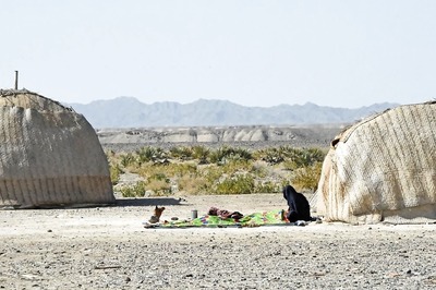 Opinion | Why Balochistan is on Boil Again