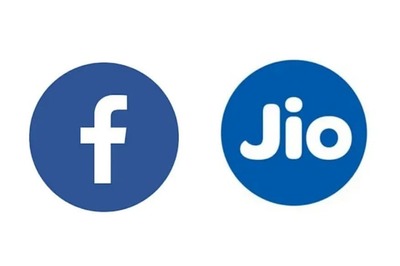 Facebook Reliance Jio Deal: When the Titans Come Together