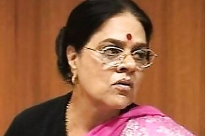 Women's panel wants weddings banned on reality TV